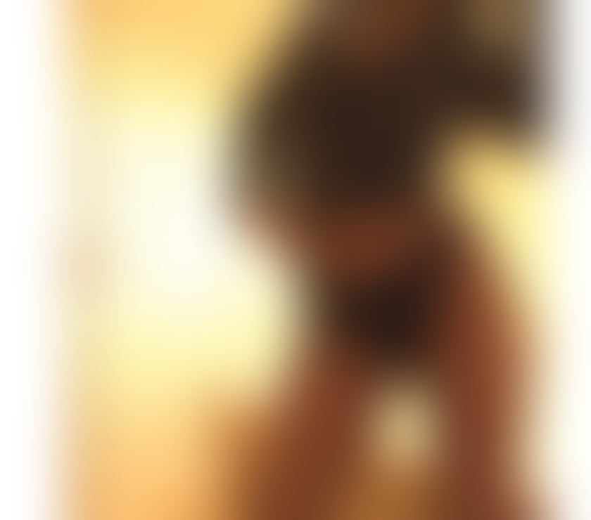 Escorts Dorset Bournemouth, Christchurch and Poole - Photos for Alex@@@ ☎️ me 🍑 💣☎️