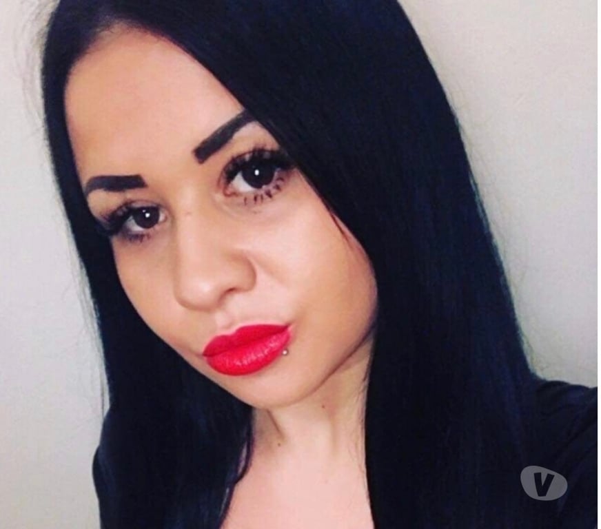 Escorts West Midlands Coventry - Photos for Alex@@@ ☎️ me 🍑 💣☎️