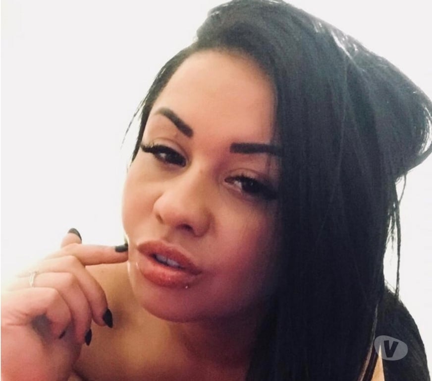 Escorts West Midlands Coventry - Photos for Alex@@@ ☎️ me 🍑 💣☎️