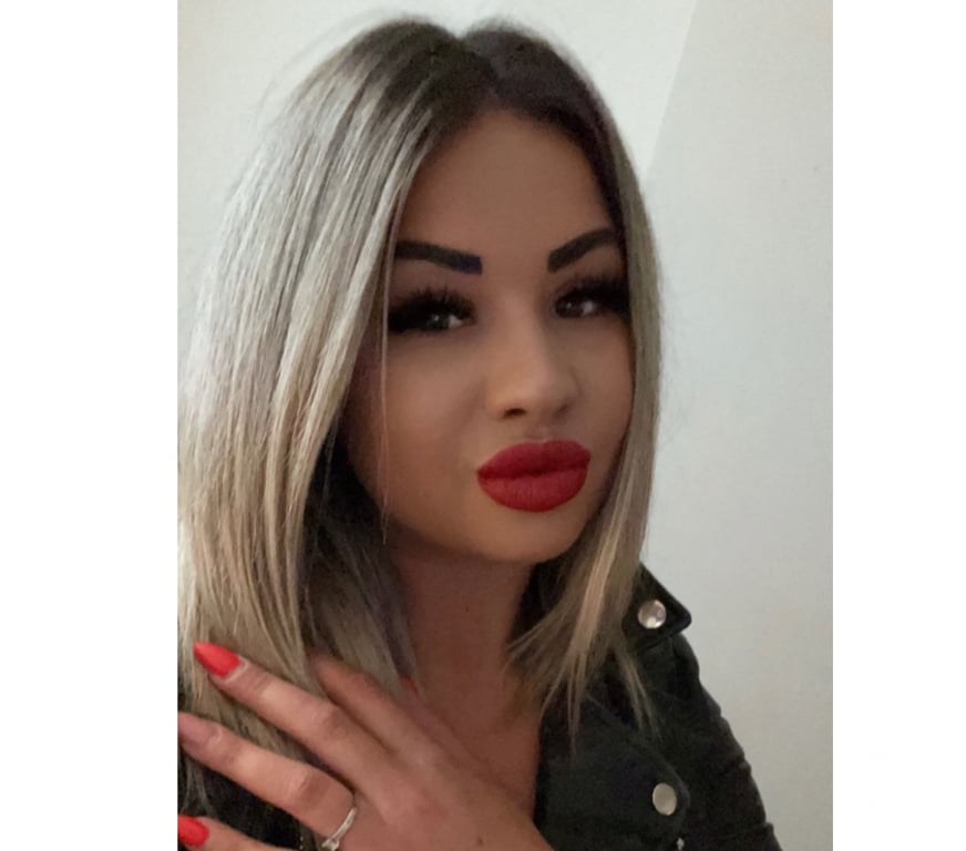 Escorts Dorset Bournemouth, Christchurch and Poole - Photos for Alex@@@ ☎️ me 🍑 💣☎️