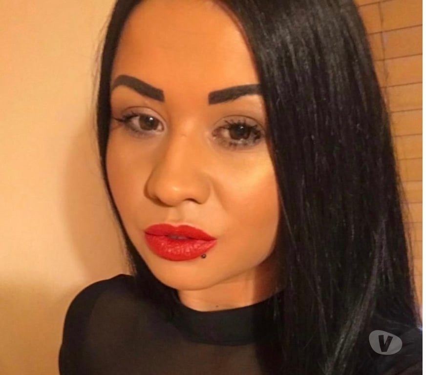 Escorts West Midlands Coventry - Photos for Alex@@@ ☎️ me 🍑 💣☎️