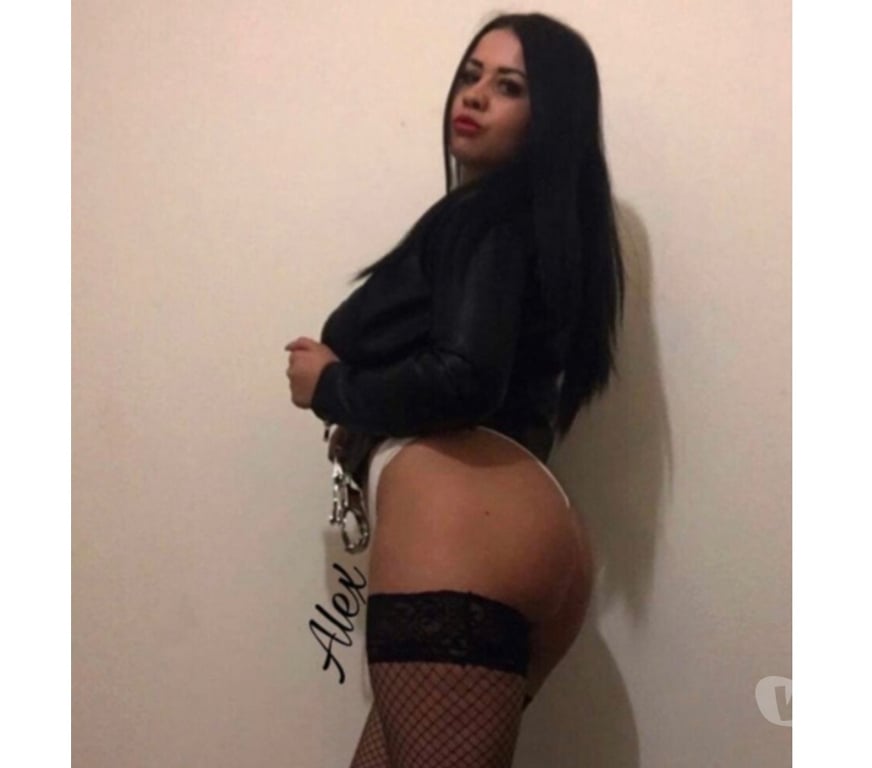 Escorts West Midlands Coventry - Photos for Alex@@@ ☎️ me 🍑 💣☎️