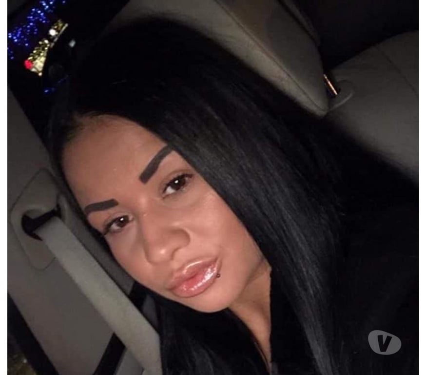 Escorts West Midlands Coventry - Photos for Alex@@@ ☎️ me 🍑 💣☎️