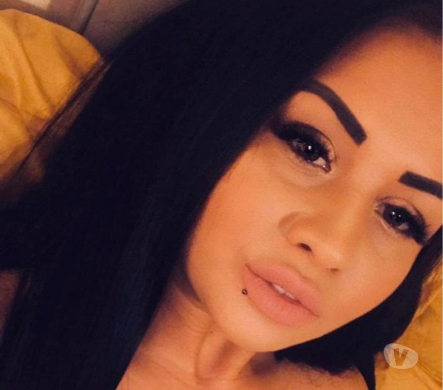 Escorts West Midlands Coventry - Photos for Alex@@@ ☎️ me 🍑 💣☎️