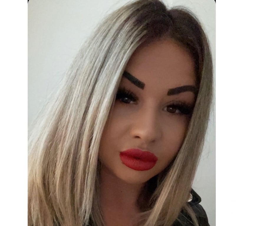 Escorts Dorset Bournemouth, Christchurch and Poole - Photos for Alex@@@ ☎️ me 🍑 💣☎️
