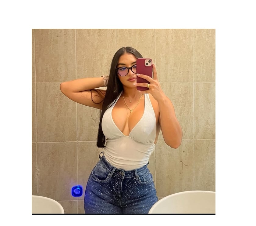 Escorts South East London Woolwich - South East London - Photos for NICOLE✅NO RUSH💋GFE🍾PARTY🔥