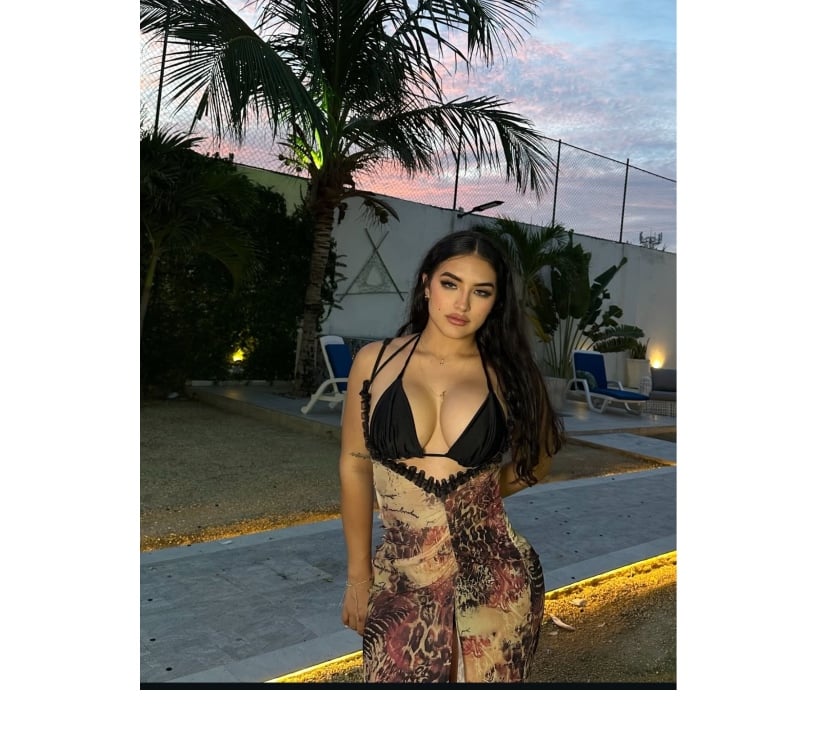 Escorts South East London Woolwich - South East London - Photos for NICOLE✅NO RUSH💋GFE🍾PARTY🔥
