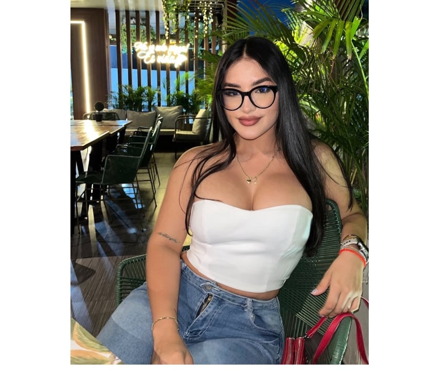 NICOLE✅NO RUSH💋GFE🍾PARTY🔥