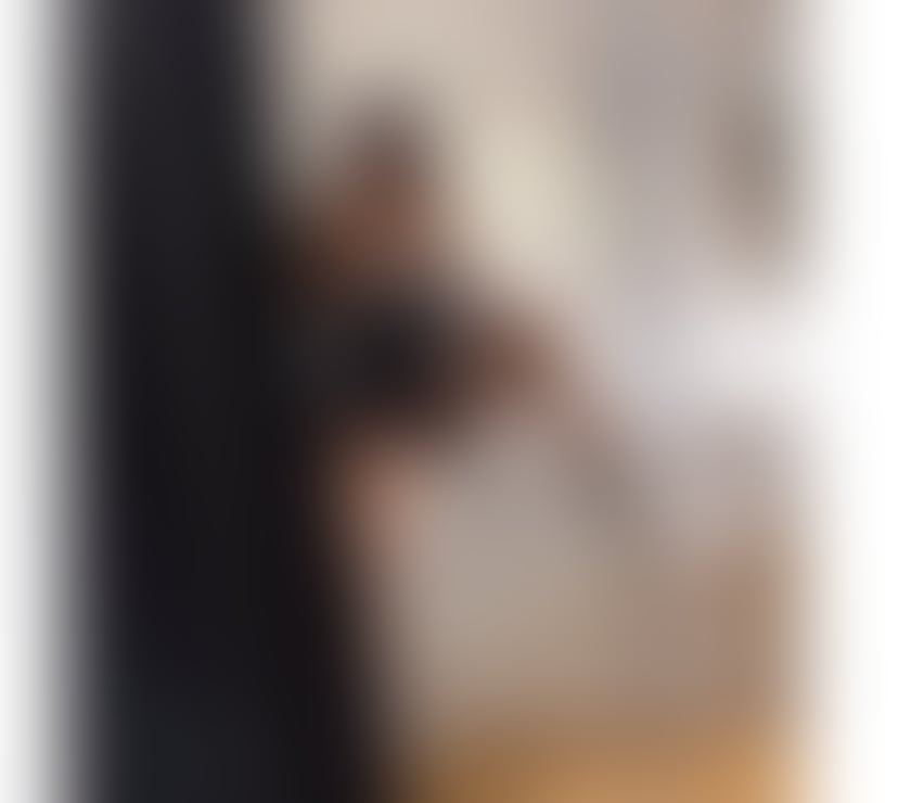 Escorts Barnet Edgware - Barnet - Photos for hot party girl😈🔥