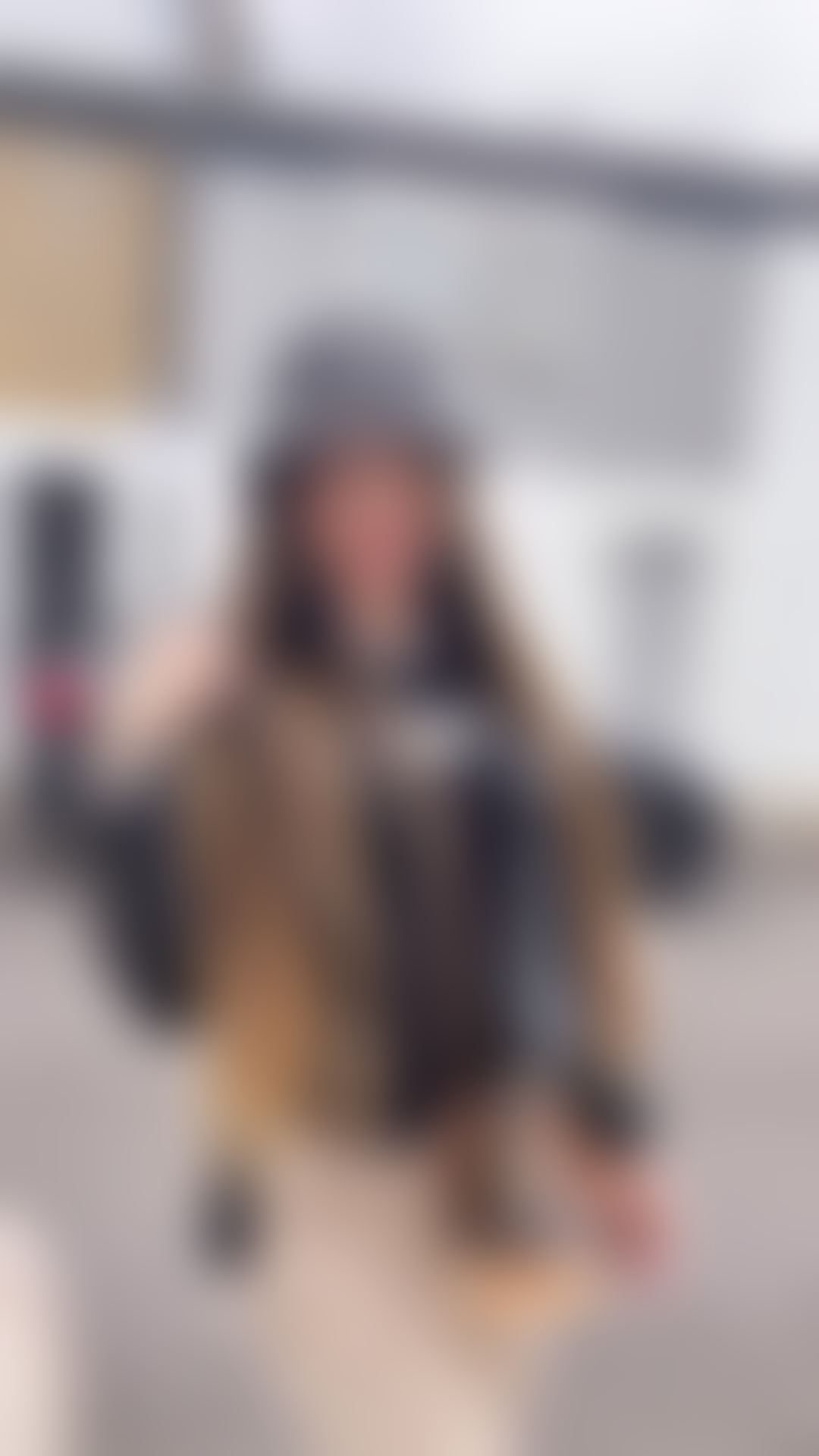 Trans Escorts Central London Kensington and Chelsea - 