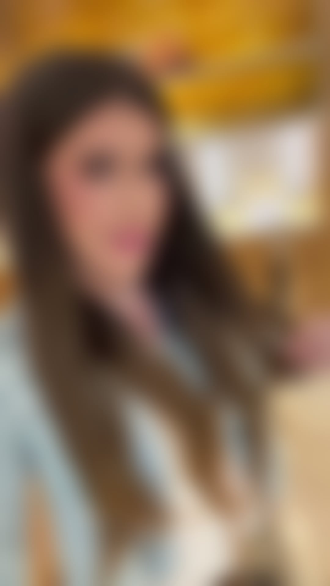 Trans Escorts Central London Kensington and Chelsea - 