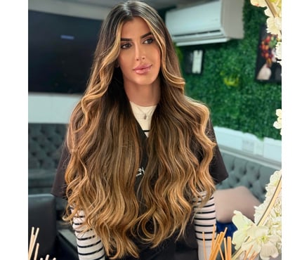 Trans Escorts Kensington and Chelsea Central London - Photos for Valentina X X X L