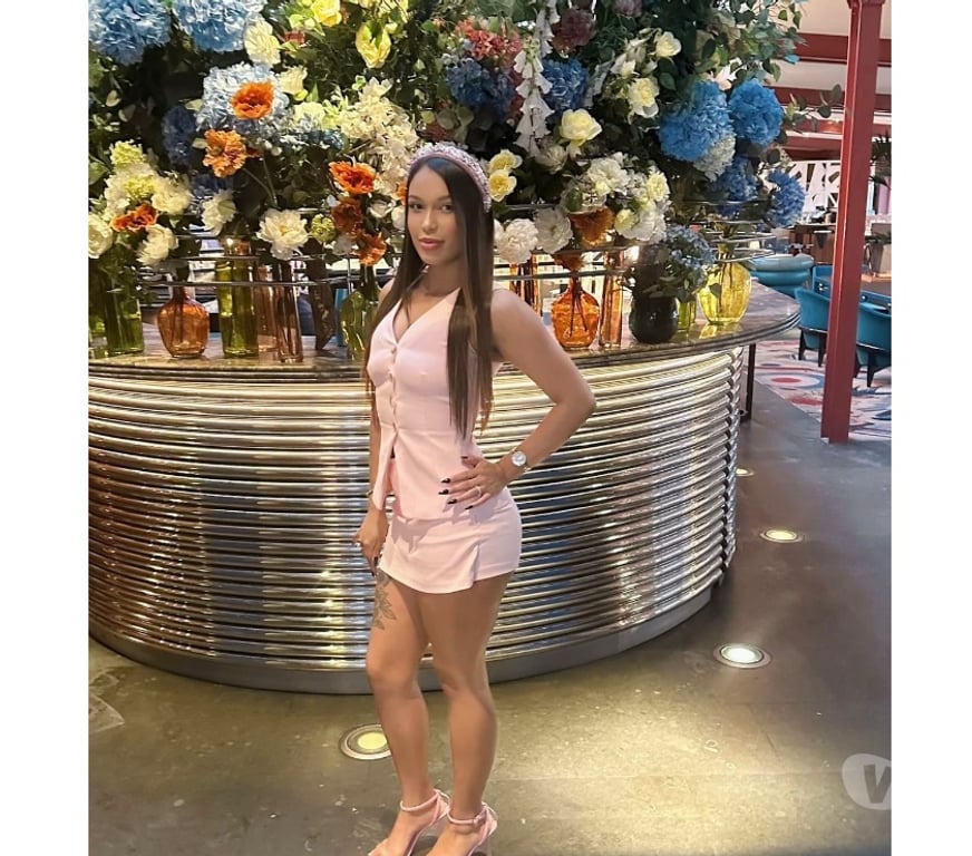 Escorts West London Acton - West London - Photos for 🌹LUNA💘 🇧🇷 Brunette ❤️New in area