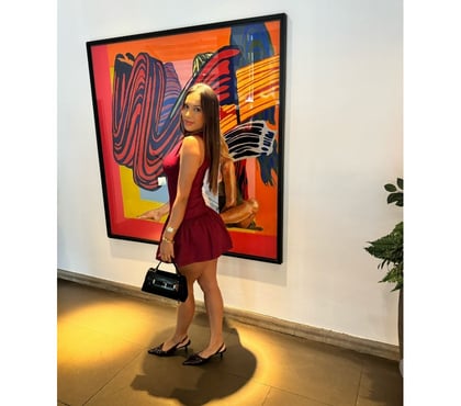 Escorts Acton West London - Photos for 🌹LUNA💘 🇧🇷 Brunette ❤️New in area