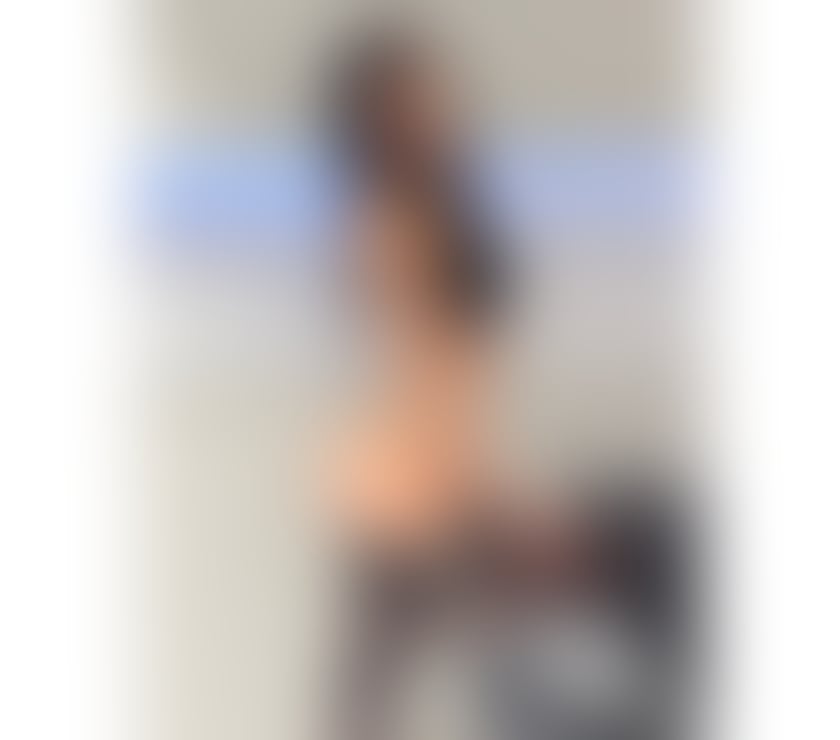 Escorts Lancashire Blackburn with Darwen - Photos for GENUINE NEW🍫PARTY NAUGHTY