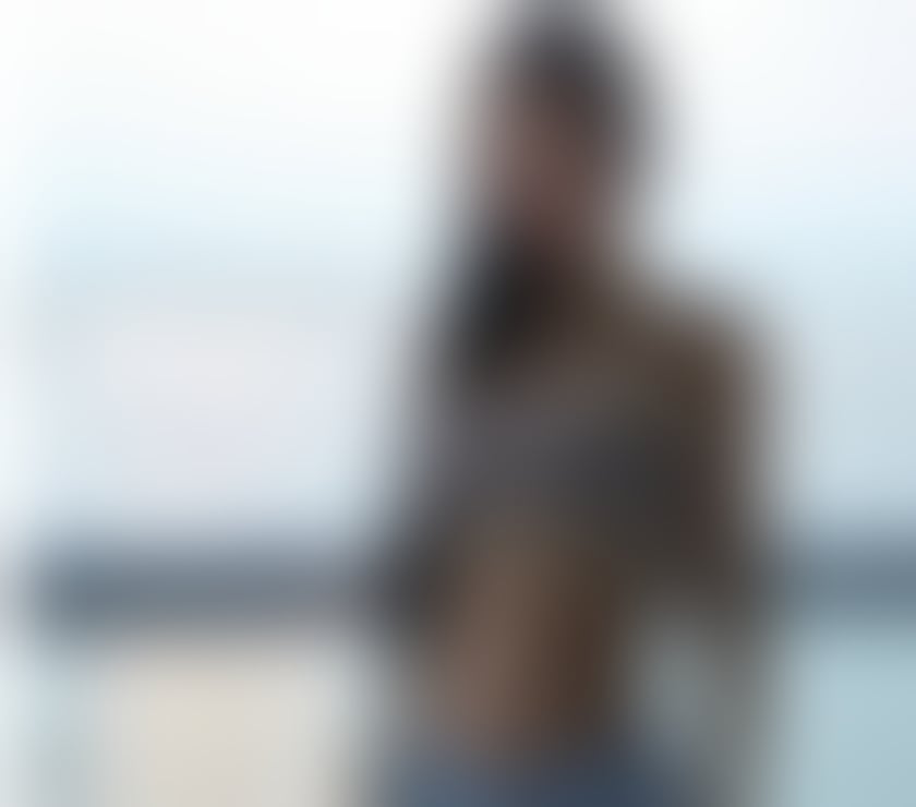 Escorts Cardiff Cardiff City Centre - Cardiff - Photos for Angel Argentina
