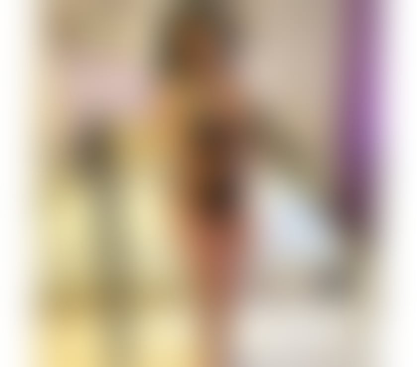 Escorts Devon Plymouth - Photos for Hey New Sexy Girl En Town ! Incall outcall ! Yasmina🥵