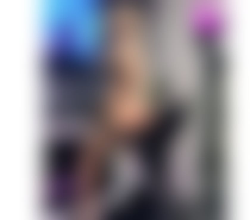 Escorts Plymouth City Centre Plymouth - Photos for Hey New Sexy Girl En Town ! Incall outcall ! Eva 🥵