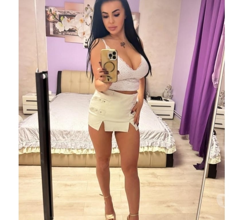 Escorts Devon Plymouth - Photos for Hey New Sexy Girl En Town ! Incall outcall ! Yasmina🥵