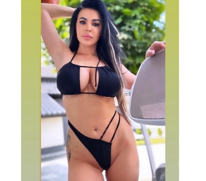 Escorts Plymouth City Centre Plymouth - Photos for Hey New Sexy Girl En Town ! Incall outcall ! Yasmina🥵