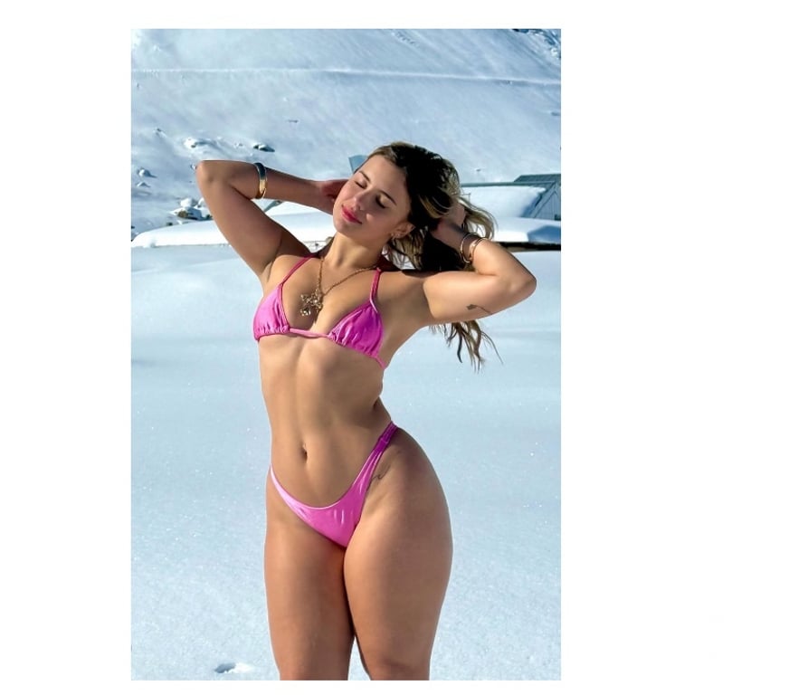 Escorts South East London Woolwich - South East London - Photos for ๐ SEXY PARTY GIRL IN TOWN ๐๐พ๐พ