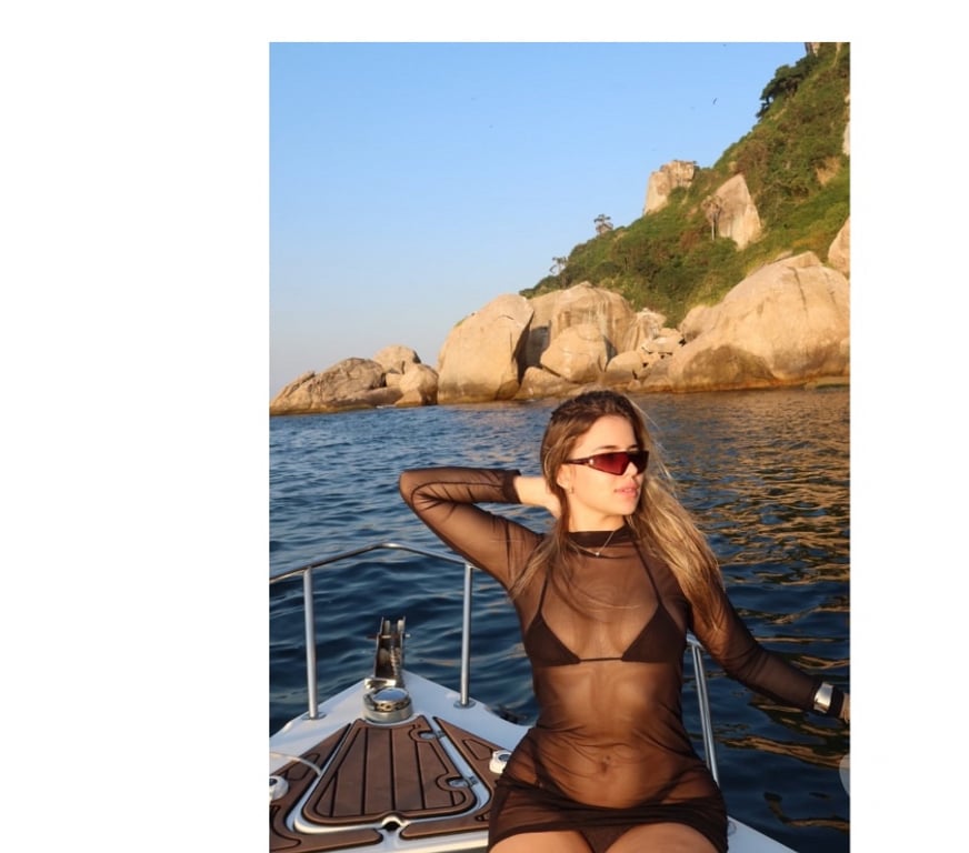 Escorts South East London Woolwich - South East London - Photos for ๐ SEXY PARTY GIRL IN TOWN ๐๐พ๐พ