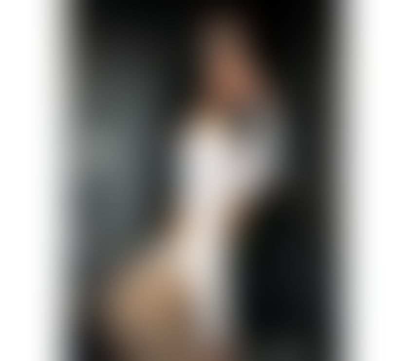 Escorts Blackburn Blackburn with Darwen - Photos for New in town party girls outcall and incall