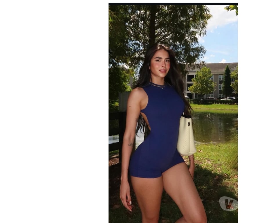Escorts South East London Woolwich - South East London - Photos for 🇧🇷 CALLING NEW BRAZILIAN BABES ❤️🥂