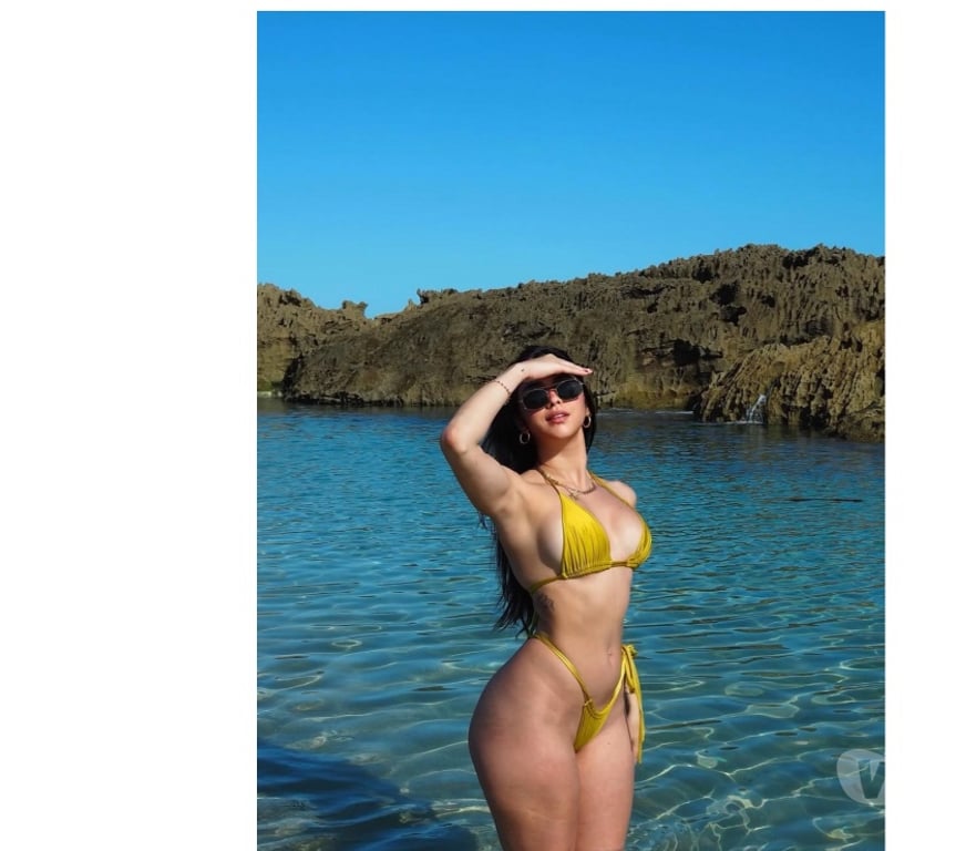 Escorts South East London Woolwich - South East London - Photos for 🇧🇷 CALLING NEW BRAZILIAN BABES ❤️🥂