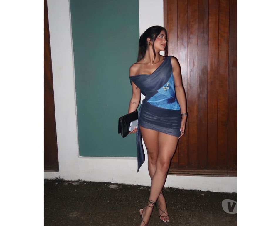 Escorts South East London Woolwich - South East London - Photos for 🇧🇷 CALLING NEW BRAZILIAN BABES ❤️🥂