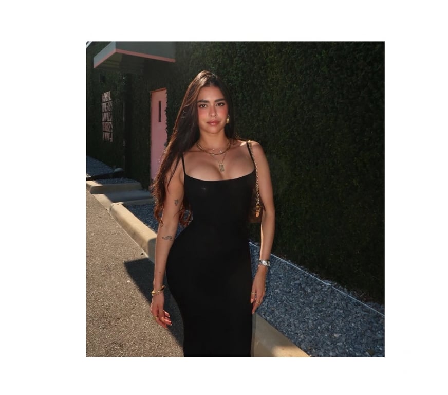 Escorts South East London Woolwich - South East London - Photos for 🇧🇷 CALLING NEW BRAZILIAN BABES ❤️🥂