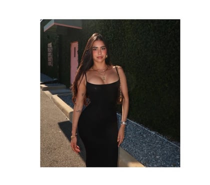 Escorts Woolwich South East London - Photos for ๐ง๐ท CALLING NEW BRAZILIAN BABES โค๏ธ๐ฅ