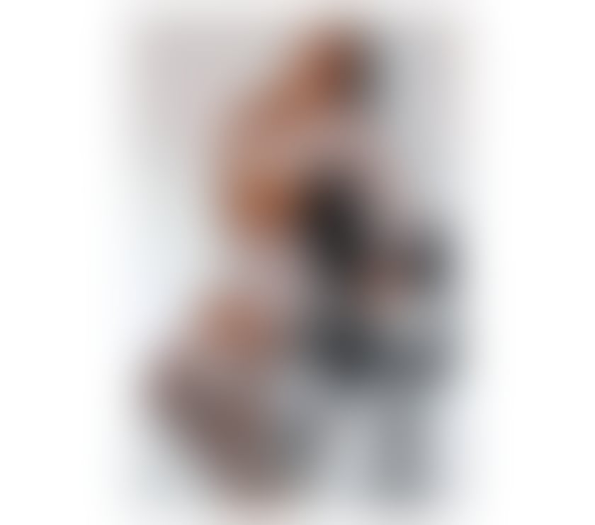 Escorts East London Canary Wharf Station - East London - Photos for Luna Naughty ♥️