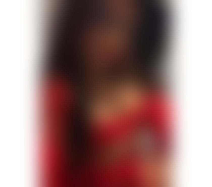 Escorts Leicestershire Leicester - Photos for Luna - Brazilian hot 🥵