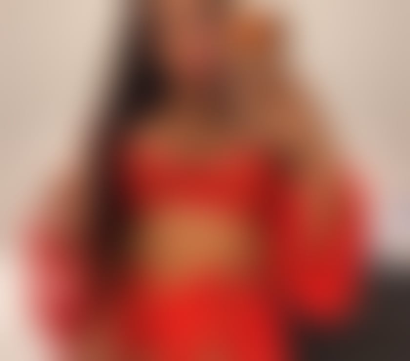 Escorts and Massages Leicester City Centre Leicester - Photos for Luna - Queen A 🥯