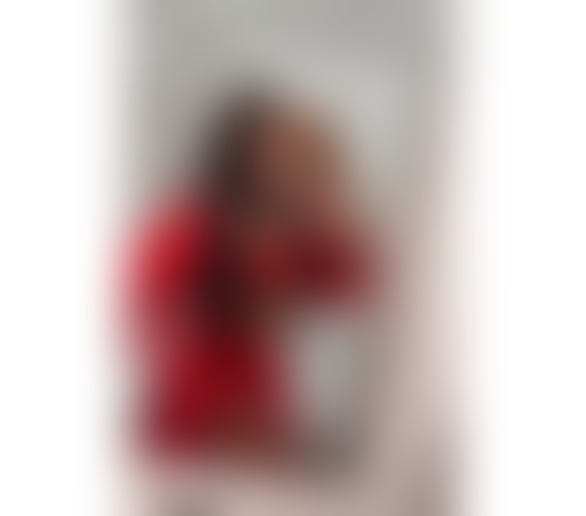 Escorts and Massages Canary Wharf Station East London - Photos for EMMA QUEEN 👑🍩