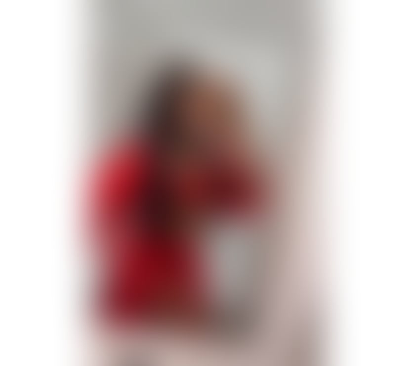 Escorts East London Canary Wharf Station - East London - Photos for Luna Naughty ♥️