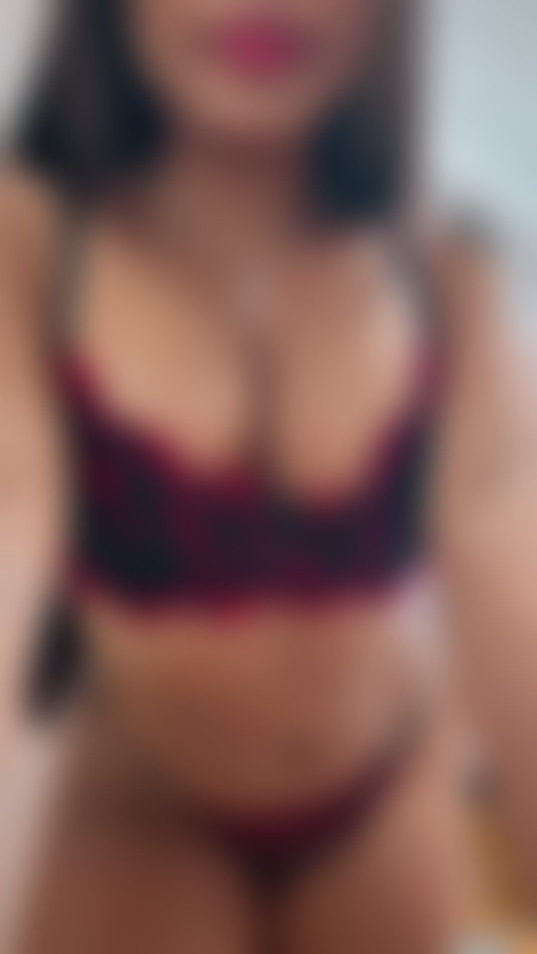 Escorts Central London Mayfair - Central London - 