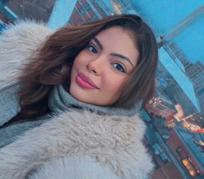 Escorts and Massages Leicester City Centre Leicester - Photos for Luna - last day 🇧🇷