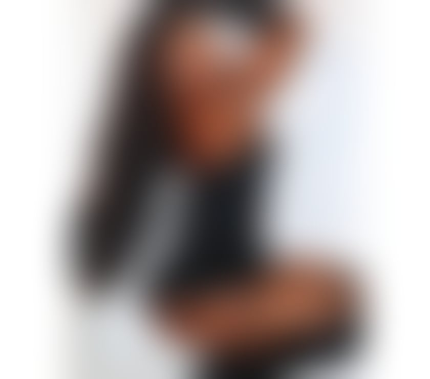 Escorts Central London Mayfair - Central London - Photos for Luna - new in town