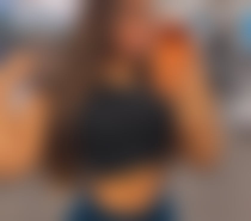 Escorts Leicestershire Leicester - Photos for Luna - Brazilian hot 🥵