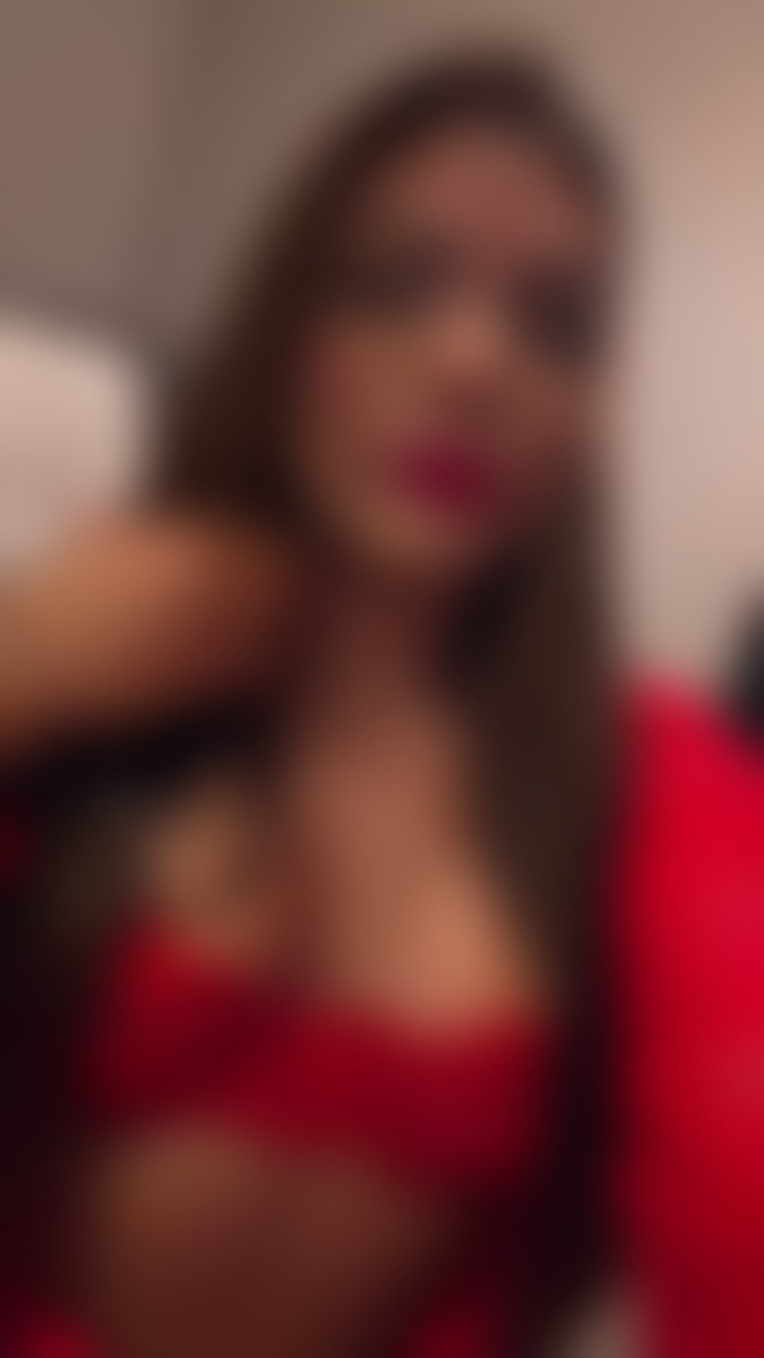 Escorts Leicestershire Leicester - 