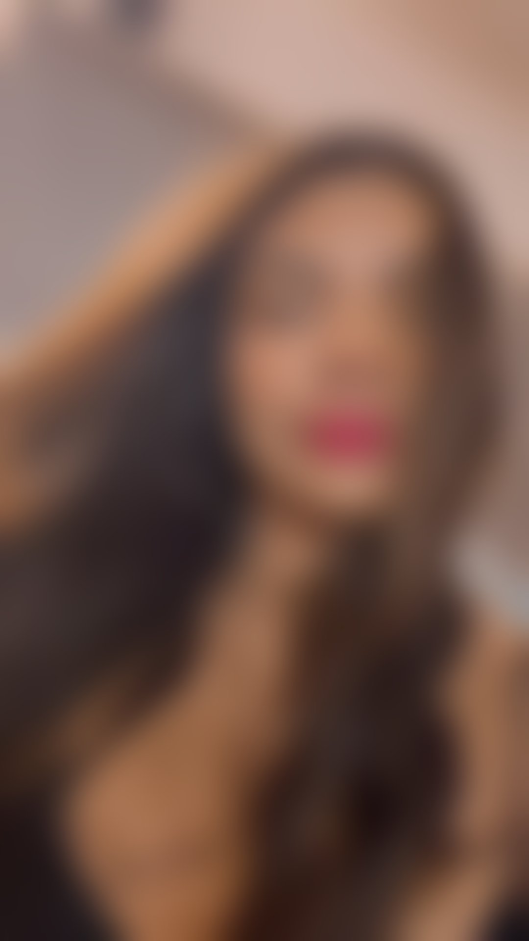 Escorts Edinburgh West End, Stockbridge and Fountainbridge - Edinburgh - 