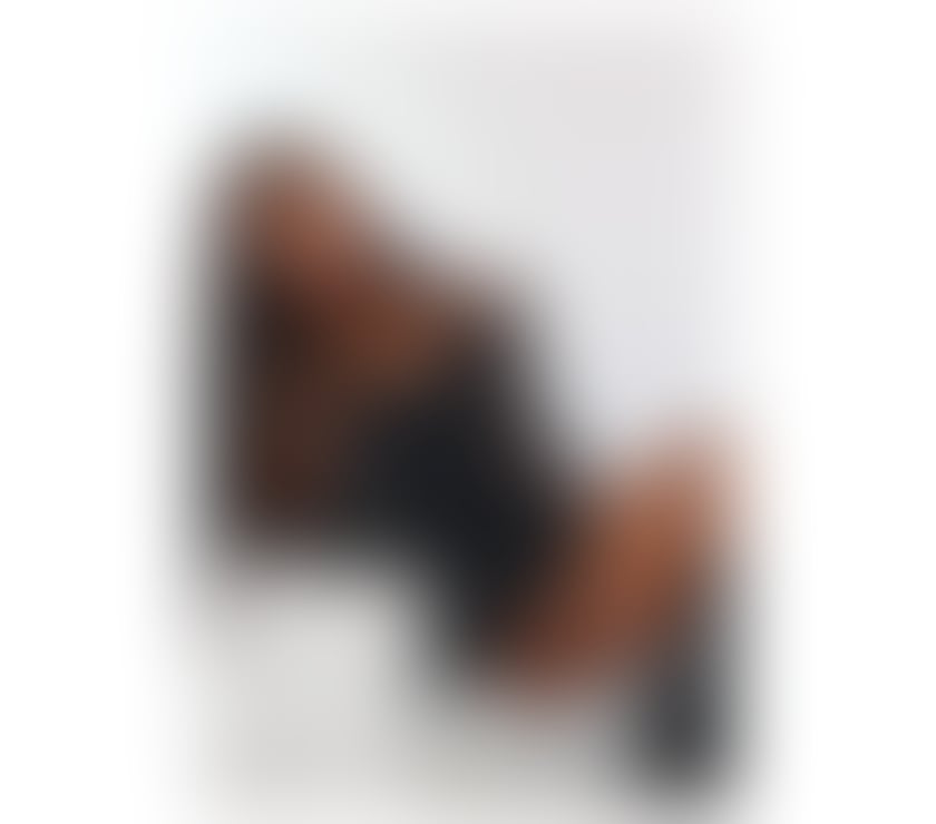 Escorts East London Canary Wharf Station - East London - Photos for Luna Naughty ♥️
