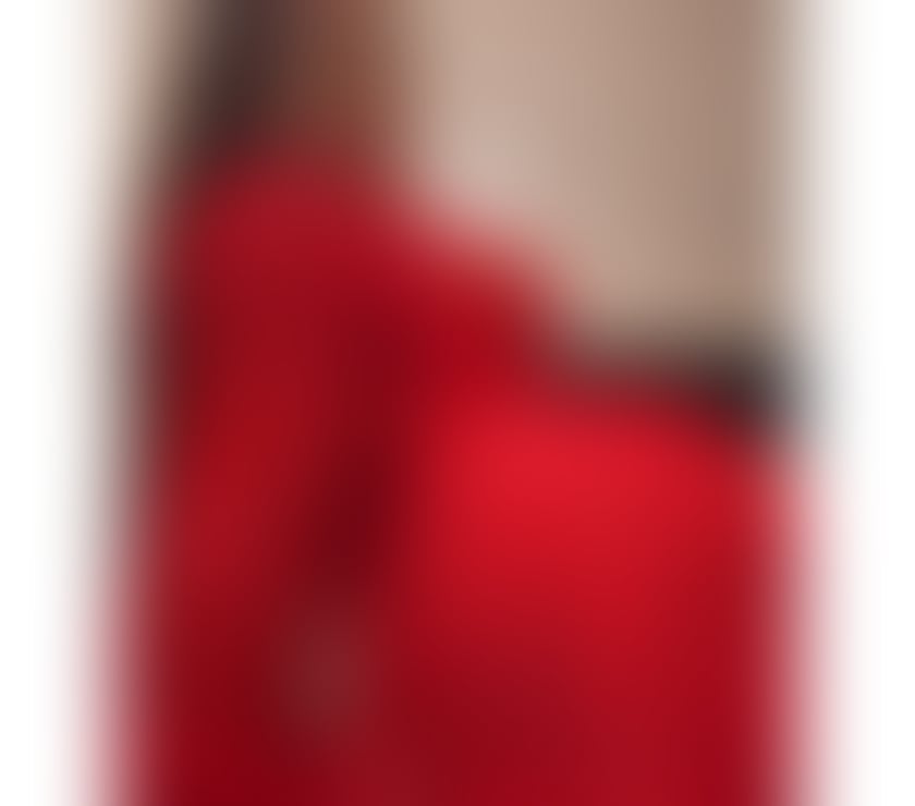 Escorts Leicestershire Leicester - Photos for Luna - Brazilian hot 🥵