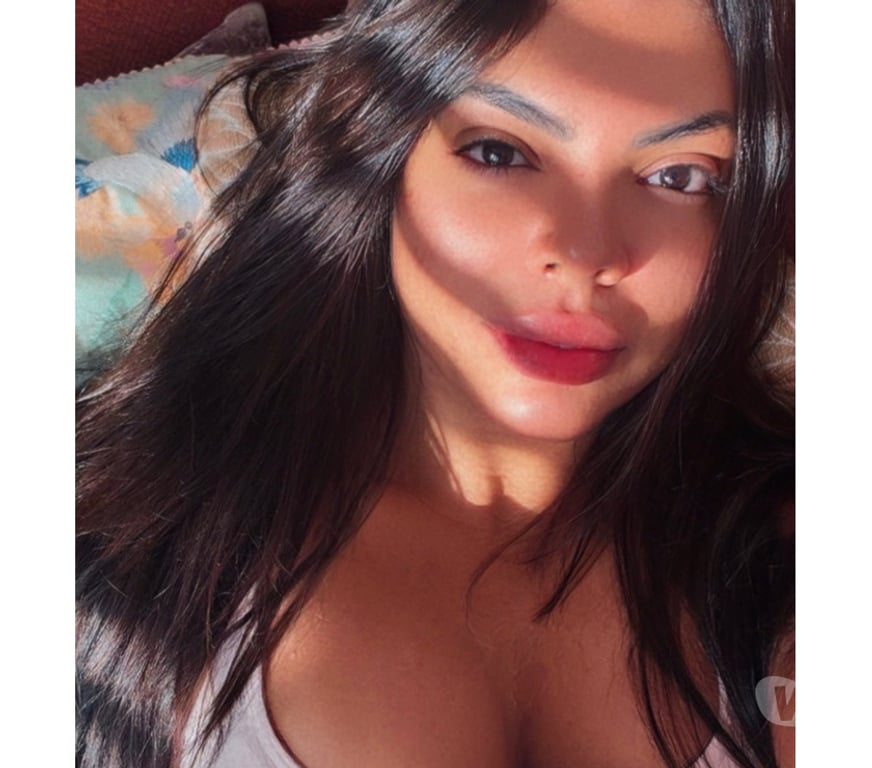 Escorts Edinburgh West End, Stockbridge and Fountainbridge - Edinburgh - Photos for Luna - hot Brazilian 🇧🇷