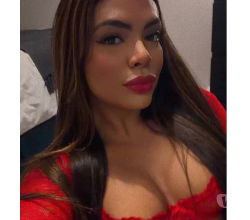 Escorts Leicestershire Leicester - Photos for Luna - Brazilian hot 🥵