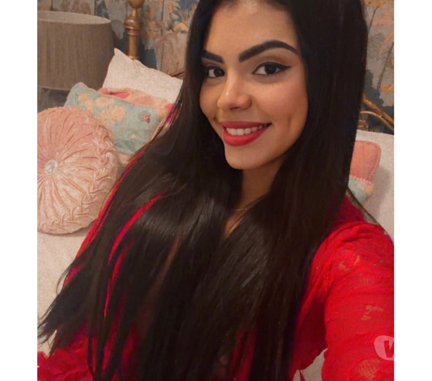 Escorts Edinburgh West End, Stockbridge and Fountainbridge - Edinburgh - Photos for Luna - hot Brazilian 🇧🇷