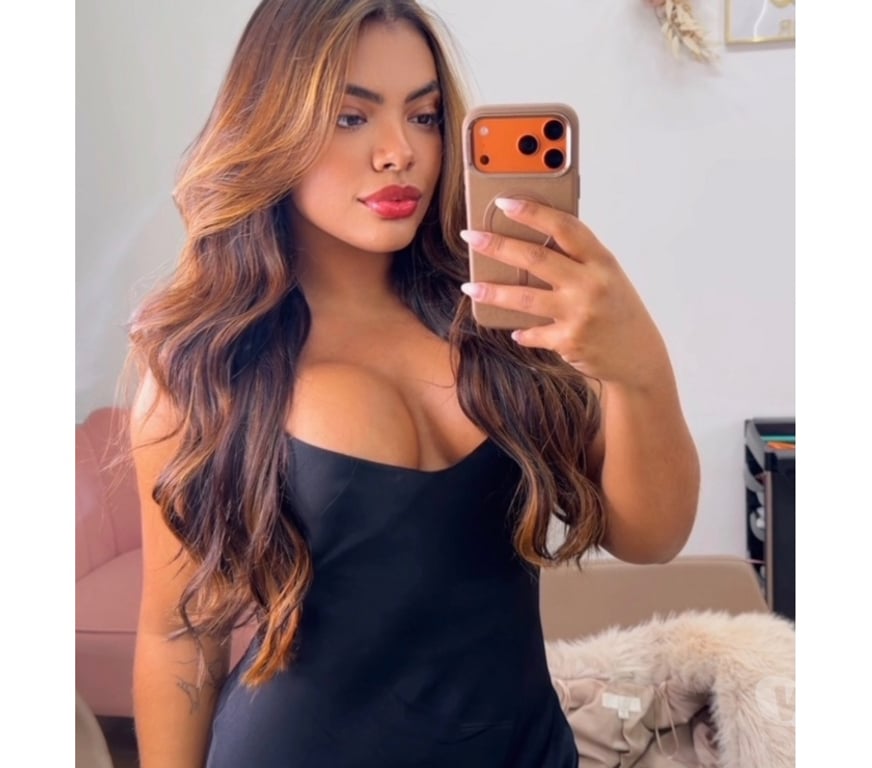 Escorts Central London Kensington and Chelsea - Photos for Luna - hot Brazilian 🇧🇷