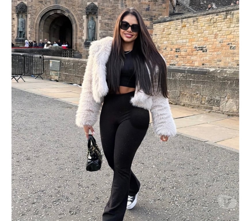 Escorts Central London Kensington and Chelsea - Photos for Luna - hot Brazilian 🇧🇷